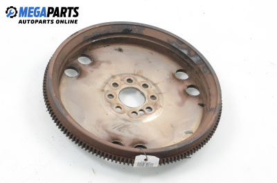 Flywheel for Mercedes-Benz T1 Box (602) (10.1982 - 02.1996), automatic