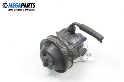 Power steering pump for Mercedes-Benz T1 Box (602) (10.1982 - 02.1996)