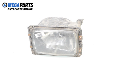 Headlight for Mercedes-Benz T1 Box (602) (10.1982 - 02.1996), truck, position: right