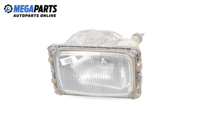 Far for Mercedes-Benz T1 Box (602) (10.1982 - 02.1996), lkw, position: dreapta