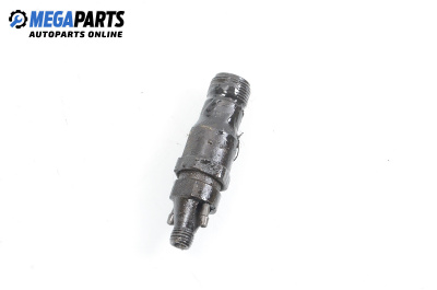 Diesel fuel injector for Mercedes-Benz T1 Box (602) (10.1982 - 02.1996) 308 D 2.3, 79 hp