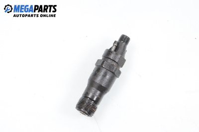 Diesel fuel injector for Mercedes-Benz T1 Box (602) (10.1982 - 02.1996) 308 D 2.3, 79 hp