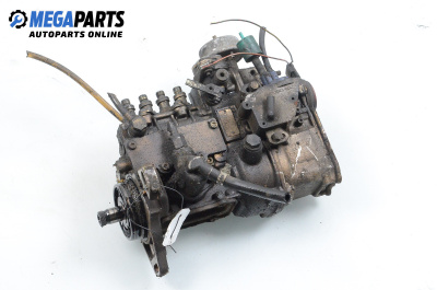 Diesel injection pump for Mercedes-Benz T1 Box (602) (10.1982 - 02.1996) 308 D 2.3, 79 hp