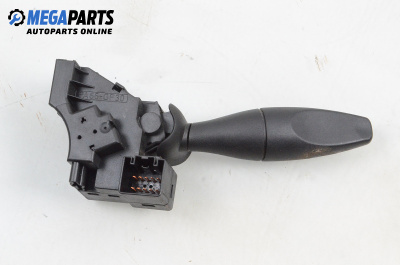 Lights lever for Ford Focus I Hatchback (10.1998 - 12.2007)