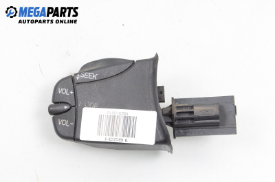 Verstellhebel audio for Ford Focus I Hatchback (10.1998 - 12.2007), № 98 AB 14K 147 A