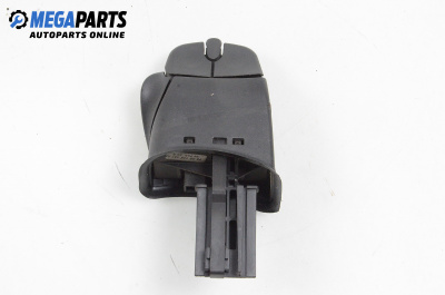 Verstellhebel audio for Ford Focus I Hatchback (10.1998 - 12.2007), № 98 AB 14K 147 A