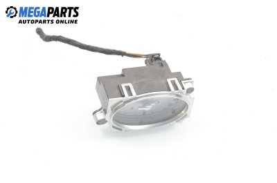 Uhr for Ford Mondeo III Turnier (10.2000 - 03.2007)