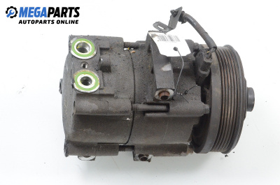 AC compressor for Ford Mondeo III Turnier (10.2000 - 03.2007) 2.0 16V TDDi / TDCi, 115 hp