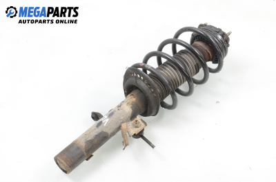 Macpherson shock absorber for Ford Mondeo III Turnier (10.2000 - 03.2007), station wagon, position: front - left