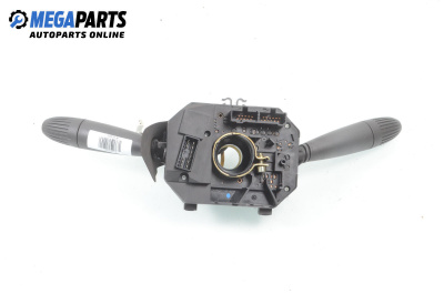 Manete lumini și ștergătoare for Fiat Punto Hatchback II (09.1999 - 07.2012)