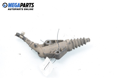 Pompă secundară ambreiaj for Fiat Punto Hatchback II (09.1999 - 07.2012)