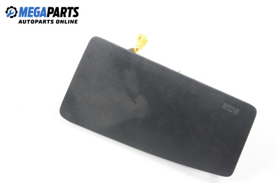 Airbag for Honda CR-V II SUV (09.2001 - 09.2006), 5 uși, suv, position: fața