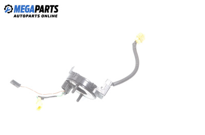 Cablu panglică volan for Honda CR-V II SUV (09.2001 - 09.2006)