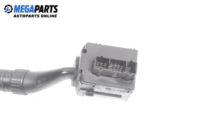 Manetă lumini for Honda CR-V II SUV (09.2001 - 09.2006)
