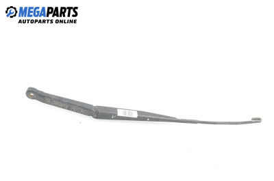 Front wipers arm for Honda CR-V II SUV (09.2001 - 09.2006), position: left