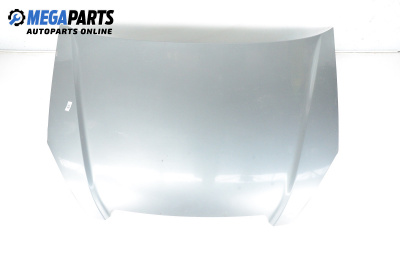Capotă for Honda CR-V II SUV (09.2001 - 09.2006), 5 uși, suv, position: fața