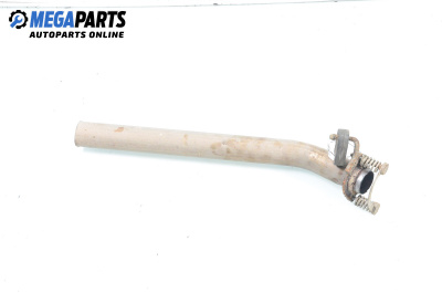 Exhaust system pipe for Honda CR-V II SUV (09.2001 - 09.2006) 2.2 CTDi (RD), 140 hp, suv