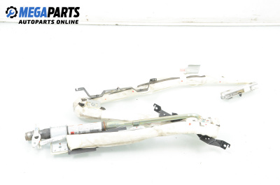 Airbag for Honda CR-V II SUV (09.2001 - 09.2006), 5 uși, suv, position: stânga