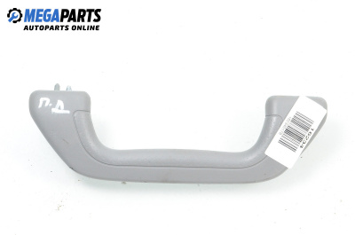 Handle for Honda CR-V II SUV (09.2001 - 09.2006), 5 doors, position: front - right