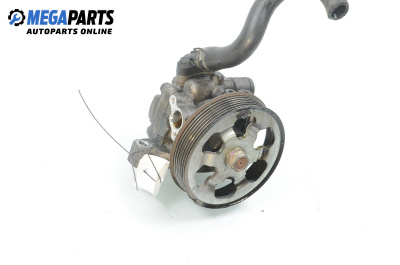 Hydraulische pumpe for Honda CR-V II SUV (09.2001 - 09.2006)