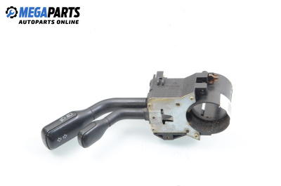 Verstellhebel leuchten for Audi A4 Sedan B5 (11.1994 - 09.2001)