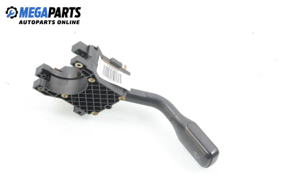 Manetă ștergătoare for Audi A4 Sedan B5 (11.1994 - 09.2001)