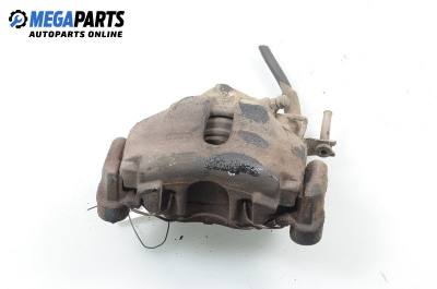 Etrier de frână for Audi A4 Sedan B5 (11.1994 - 09.2001), position: dreaptă - fața