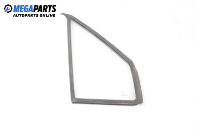 Door vent window for Mercedes-Benz Sprinter 2-t Box (901, 902) (01.1995 - 05.2006), 3 doors, truck, position: right