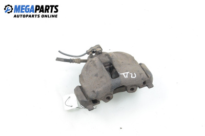 Caliper for Mercedes-Benz Sprinter 2-t Box (901, 902) (01.1995 - 05.2006), position: front - right