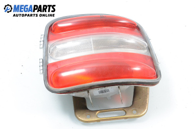 Tail light for Fiat Brava Hatchback (10.1995 - 06.2003), hatchback, position: right