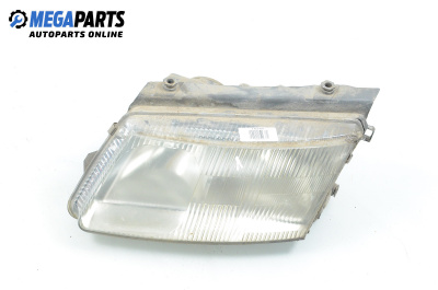 Scheinwerfer for Volkswagen Passat III Sedan B5 (08.1996 - 12.2001), sedan, position: links