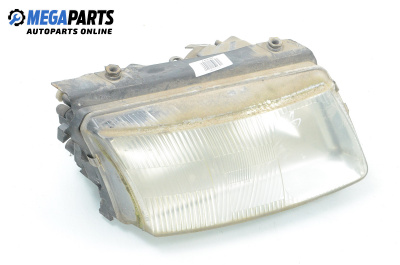 Headlight for Volkswagen Passat III Sedan B5 (08.1996 - 12.2001), sedan, position: right