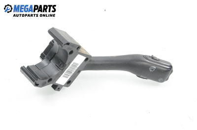 Manetă ștergătoare for Volkswagen Passat III Sedan B5 (08.1996 - 12.2001)