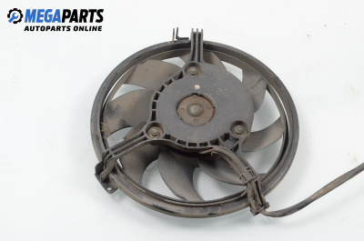 Kühlerlüfter for Volkswagen Passat III Sedan B5 (08.1996 - 12.2001) 1.9 TDI, 110 hp