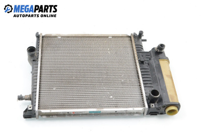 Water radiator for BMW 3 Series E36 Coupe (03.1992 - 04.1999) 316 i, 102 hp