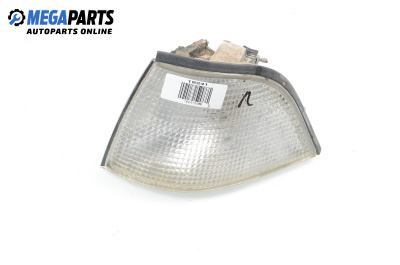 Blinker for BMW 3 Series E36 Coupe (03.1992 - 04.1999), coupe, position: left