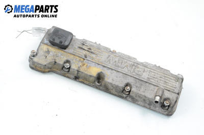 Valve cover for BMW 3 Series E36 Coupe (03.1992 - 04.1999) 316 i, 102 hp