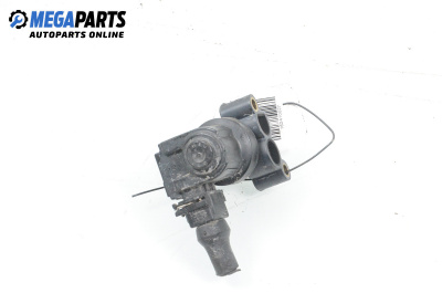 Idle speed actuator for BMW 3 Series E36 Coupe (03.1992 - 04.1999) 316 i, 102 hp