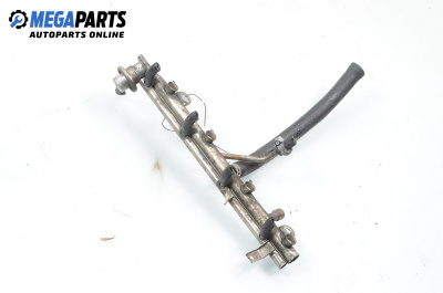 Fuel rail for BMW 3 Series E36 Coupe (03.1992 - 04.1999) 316 i, 102 hp