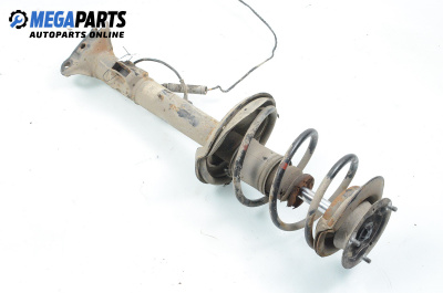 Macpherson shock absorber for BMW 3 Series E36 Coupe (03.1992 - 04.1999), coupe, position: front - right
