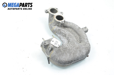 Intake manifold for BMW 3 Series E36 Coupe (03.1992 - 04.1999) 316 i, 102 hp