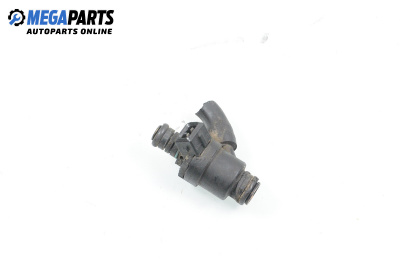 Gasoline fuel injector for BMW 3 Series E36 Coupe (03.1992 - 04.1999) 316 i, 102 hp