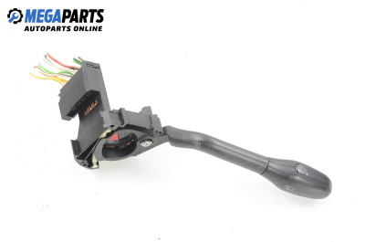 Manetă ștergătoare for Seat Cordoba Sedan I (02.1993 - 10.1999)