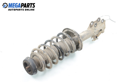 Amortizor McPherson for Seat Cordoba Sedan I (02.1993 - 10.1999), sedan, position: stânga - fața