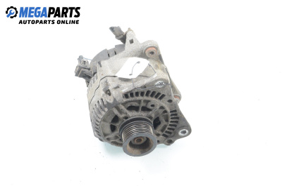 Alternator for Seat Cordoba Sedan I (02.1993 - 10.1999) 1.6 i, 75 hp