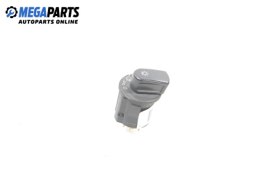 Comutator lumini for Opel Kadett E Hatchback (09.1984 - 08.1991)