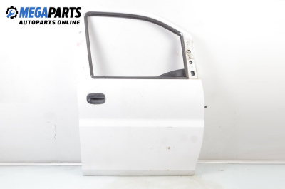 Door for Hyundai H-1 Box (10.1997 - 12.2007), 3 doors, truck, position: front - right