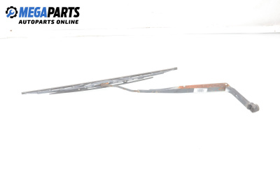 Front wipers arm for Hyundai H-1 Box (10.1997 - 12.2007), position: left