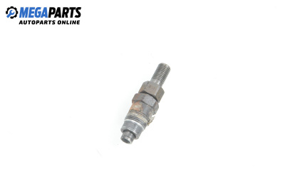 Diesel fuel injector for Hyundai H-1 Box (10.1997 - 12.2007) 2.5 TD, 80 hp