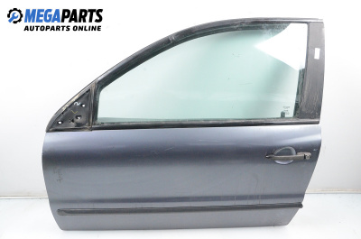 Door for Fiat Bravo I Hatchback (1995-10-01 - 2001-10-01), 3 doors, hatchback, position: left